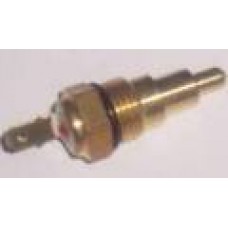TAIWAN MITSUBISHI LANCER- GOLD- 84/87 FAN MÜŞÜRÜ TEK UÇLU (4G13/15) ORJ.NO:MB007639